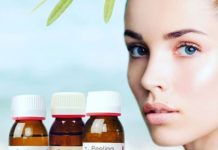 Косметика Simildiet: фармацевтические препараты испанского производства