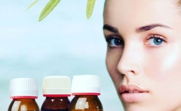 Косметика Simildiet: фармацевтические препараты испанского производства