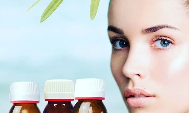 Косметика Simildiet: фармацевтические препараты испанского производства