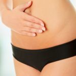 Удаление пупочной грыжи — какой вид операции выбрать