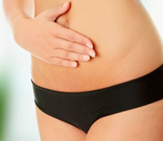 Удаление пупочной грыжи — какой вид операции выбрать