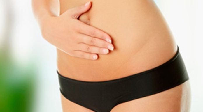 Удаление пупочной грыжи — какой вид операции выбрать