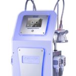 Приборы CaviLipo: новые технологии красоты