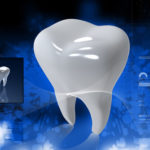 Современные компьютерные технологии в стоматологии