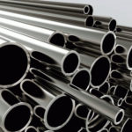 Классификация и особенности металлопроката