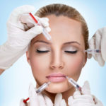 Инъекционные методики в косметологии
