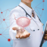 Урология — деликатные проблемы