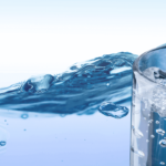 Как осуществляется доставка воды в офис?