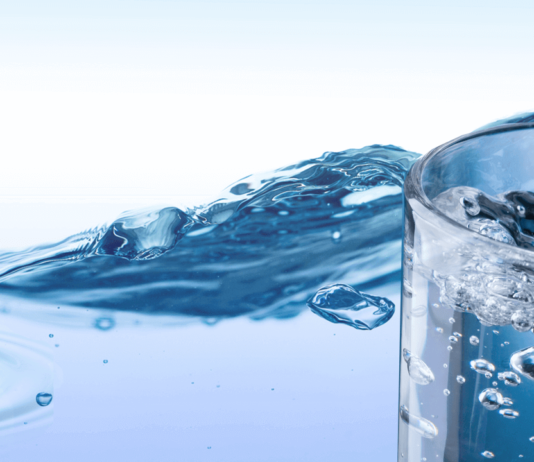 Как осуществляется доставка воды в офис?