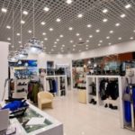 Магазин освещения Великолепный луч — это продукция высокого качества по низкой цене