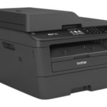 О разновидностях МФУ