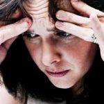 Бредовое расстройство: лечение в клинике