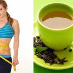 Как выбрать зеленый чай, если ты не специалист