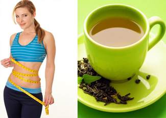 Как выбрать зеленый чай, если ты не специалист