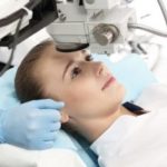 Почему не стоит затягивать с лечением катаракты?