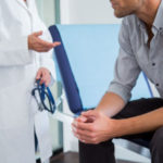 Диагностика эректильной дисфункции