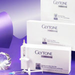 NEWEST: эффективный препарат последнего поколения для интрадермального введения