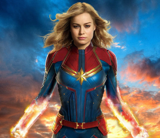 Атрибутика и аксессуары Вселенной Marvel: разнообразие вариантов