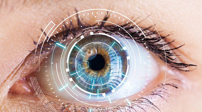 Лазерная коррекция глаз: методы, показания