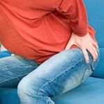 Диагностика и лечение анальной трещины