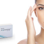 Особенности проведения биоревитализации препаратами Aquashine