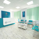 Современная клиника «Смарт Медикал Центр»: что она предлагает