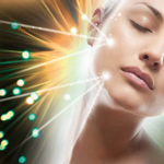 Лазерная косметология – самый прогрессивный раздел эстетической медицины
