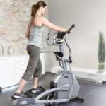 Как и какой выбрать тренажер?