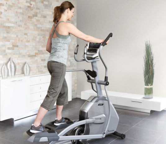 Как и какой выбрать тренажер?