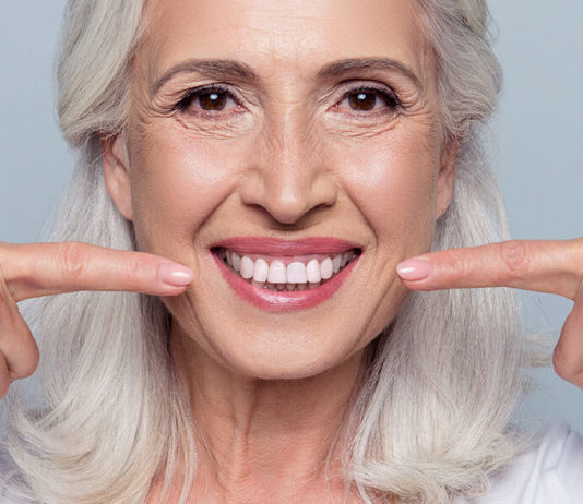 Имплантация зубов «под ключ» – что это значит и что влияет на конечную стоимость лечения