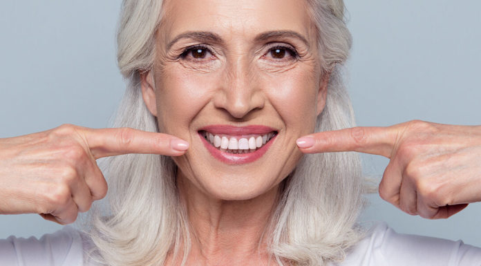 Имплантация зубов «под ключ» – что это значит и что влияет на конечную стоимость лечения