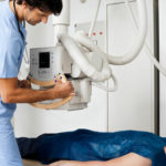 Можно ли сделать рентген на дому?