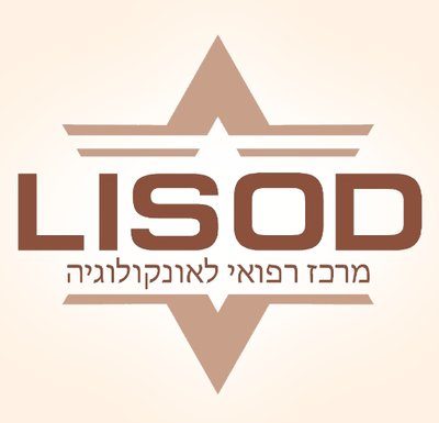 Клиника LISOD – это не просто шанс для онкологических больных