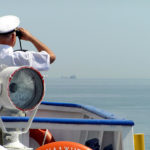 Как пройти медицинскую комиссию для работы в море?