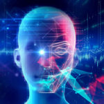 Как устроена регрессивная гипнотерапия?