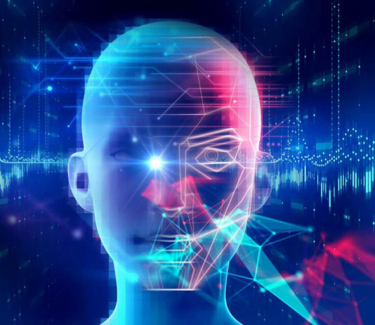 Как устроена регрессивная гипнотерапия?