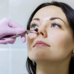 Риноскопия: что это и для чего она нужна