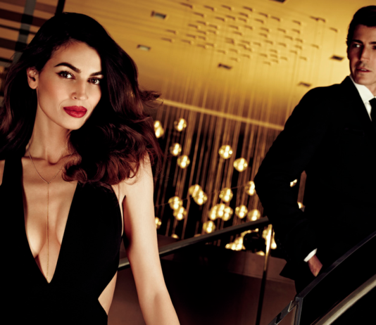 Дружба между мужчиной и женщиной, возможна ли она?