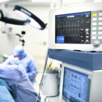 На что следует обращать внимание при выборе медицинского оборудования