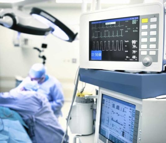 На что следует обращать внимание при выборе медицинского оборудования