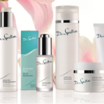 Косметика Dr.Spiller – гармоничное сочетание природы и науки для безупречности вашей кожи