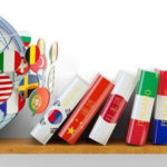 Чем занимается бюро переводов?