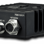 Телекоммуникационное оборудование компании Haivision для телемедицинских консультаций