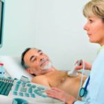 Что показывает УЗИ-диагностика?