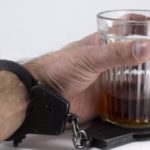 Как выйти из запоя самостоятельно в домашних условиях?