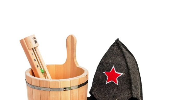 Широкий выбор банных принадлежностей по выгодной цене в интернет-магазине товаров для бани ArasanShop