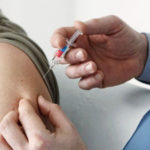 Методы кодирования от алкоголизма