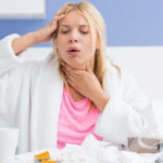 Может ли аллергия перерасти в астму