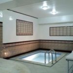 Обширный выбор процедур по оптимальной цене в банно-оздоровительном комплексе Arasan-Spa