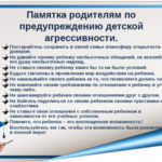 Онлайн консультации психолога: что нужно знать